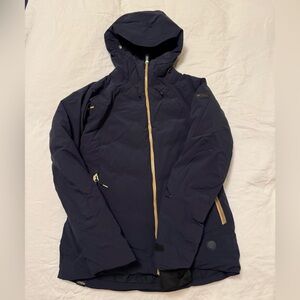 ROXY Ski/Snowboarding Jacket